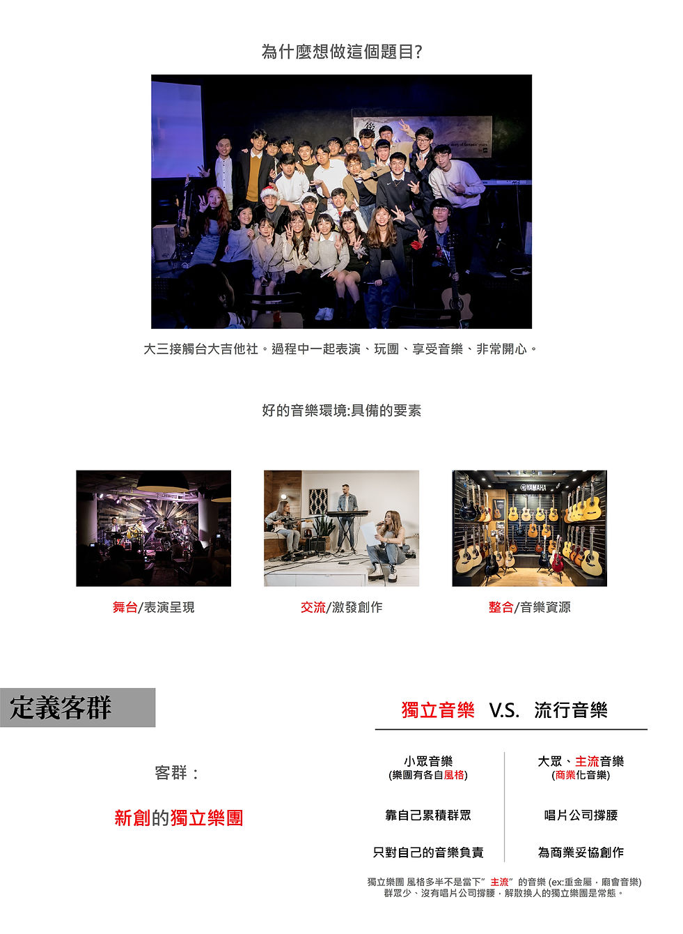 b10713013-黃加棟-文案圖01.jpg