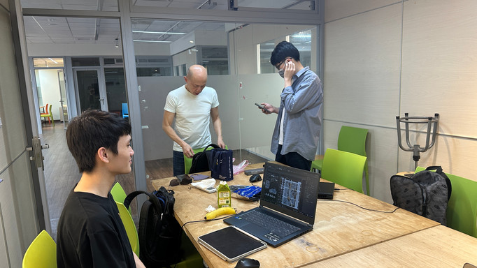 IMG_4184.JPG