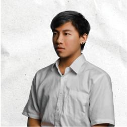 林佑威.png