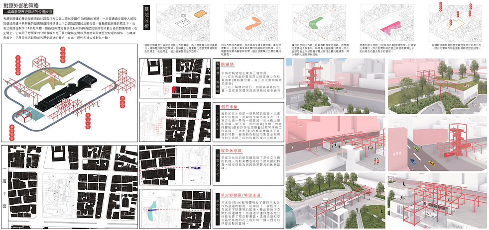 B10713124 謝鎮遠 文案圖02.jpg