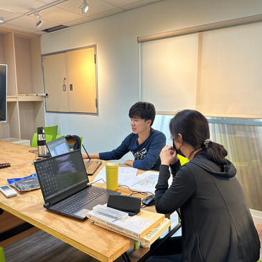line_585505138176307.jpg