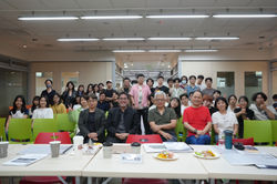 113-2期末總評