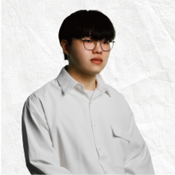 林均緯.png