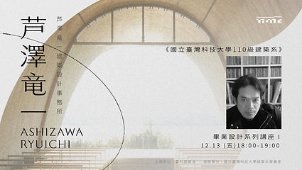 youtube 封面(日本).jpg