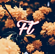 2020-05-20 (17).png