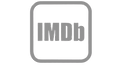 logo android, ipad...png