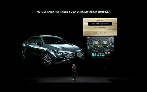 NVIDIA - Google Chrome 1_5_2026 4_57_47 PM (1)_edited.jpg