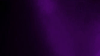 gif purple background_edited.jpg