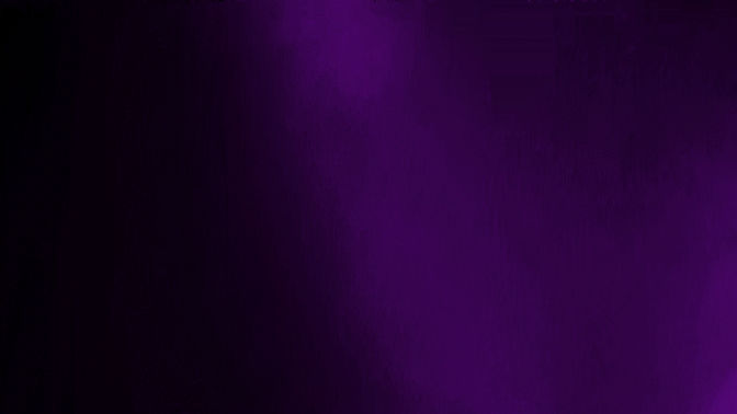 gif purple background_edited.jpg