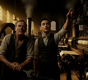 envato-labs-image-edit (27)_edited.jpg