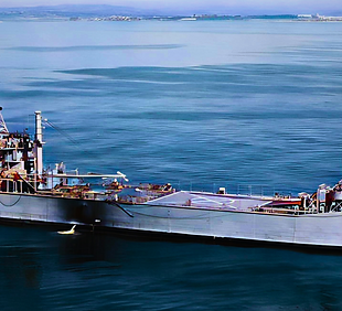 The Symbol of Defiance: BRP Sierra Madre and the Fight for Freedom in the South China Sea.https://www.rikezagroup.com/the-story-of-brp-sierra-madre