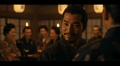 Kizoku Media- Strategy & Intelligence