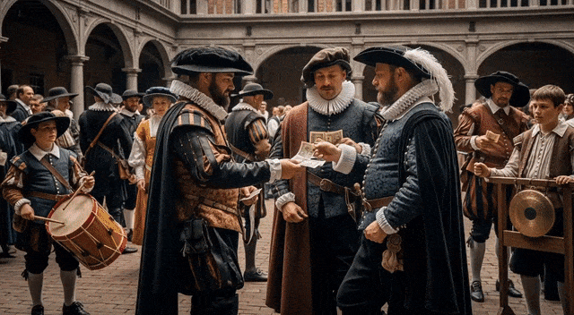 Kizoku Media Dutch +NYSE.gif