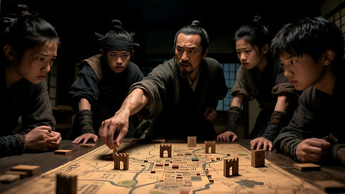 NEW 3-freepik_edit_The-style-is-candid-image-photography-with-natural (44)_edited.jpg