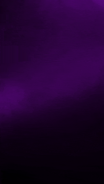 gif purple background.gif