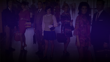 Mad Men1.png