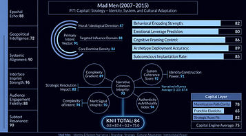 KNII Mad Men_edited.jpg