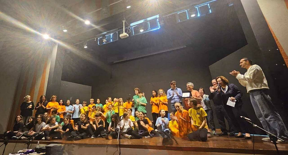 https://www.levantenews.it/2025/05/27/santa-premio-di-teatro-per-ragazzi-emanuele-luzzati-i-vincitori/