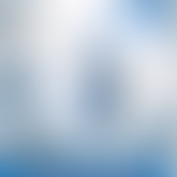 PREMIO PER TEATRO RAGAZZI LUZZATI