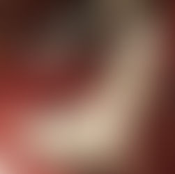 Le classi escono da scuola per conoscere Genova