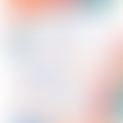 Il coro e i musicisti della Colombo a Music for people