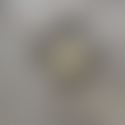 PIETRA DI INCIAMPO PER RICORDARE