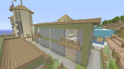 Thumbnail_Small (14)