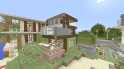 Thumbnail_Small (20)