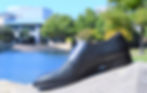 Thumbnail: Monaco