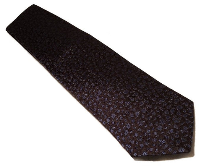 Thumbnail: Fiore blu