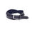 Thumbnail: Belt Number 6