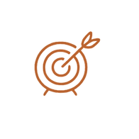 a8dd21f2-c4df-4ea4-8f27-ef57e501294b_edited.png