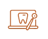 a8dd21f2-c4df-4ea4-8f27-ef57e501294b_edited.png