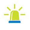 Emergency-Icon-GrnSM.jpg