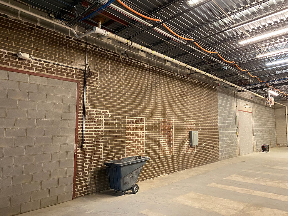 ElkGrove-FacilDecom-2.jpg