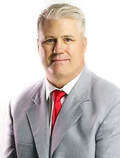 alan-apple Headshot_edited.webp