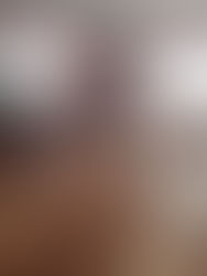 "В здоровом теле здоровый дух"