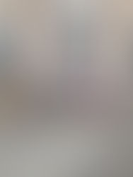 "Экскурсия на вокзал"