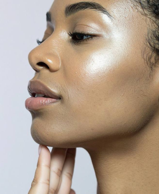 skin-lash-radiance.jpg