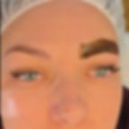 brow-microblading.jpg