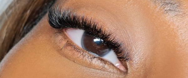 lash-mega.jpg