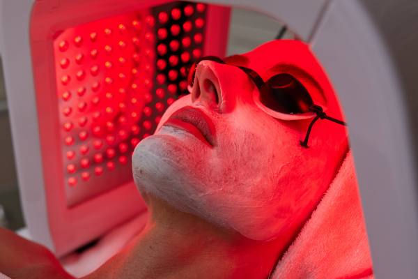 skin-led.jpg