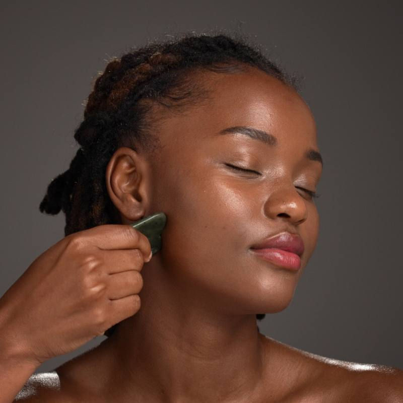 skin-embodied-calm.jpg