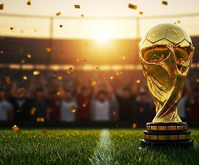 71531984-golden-fussball-trophae-auf-gras-stadion-hintergrund-konfetti-feier-sieg-meisters