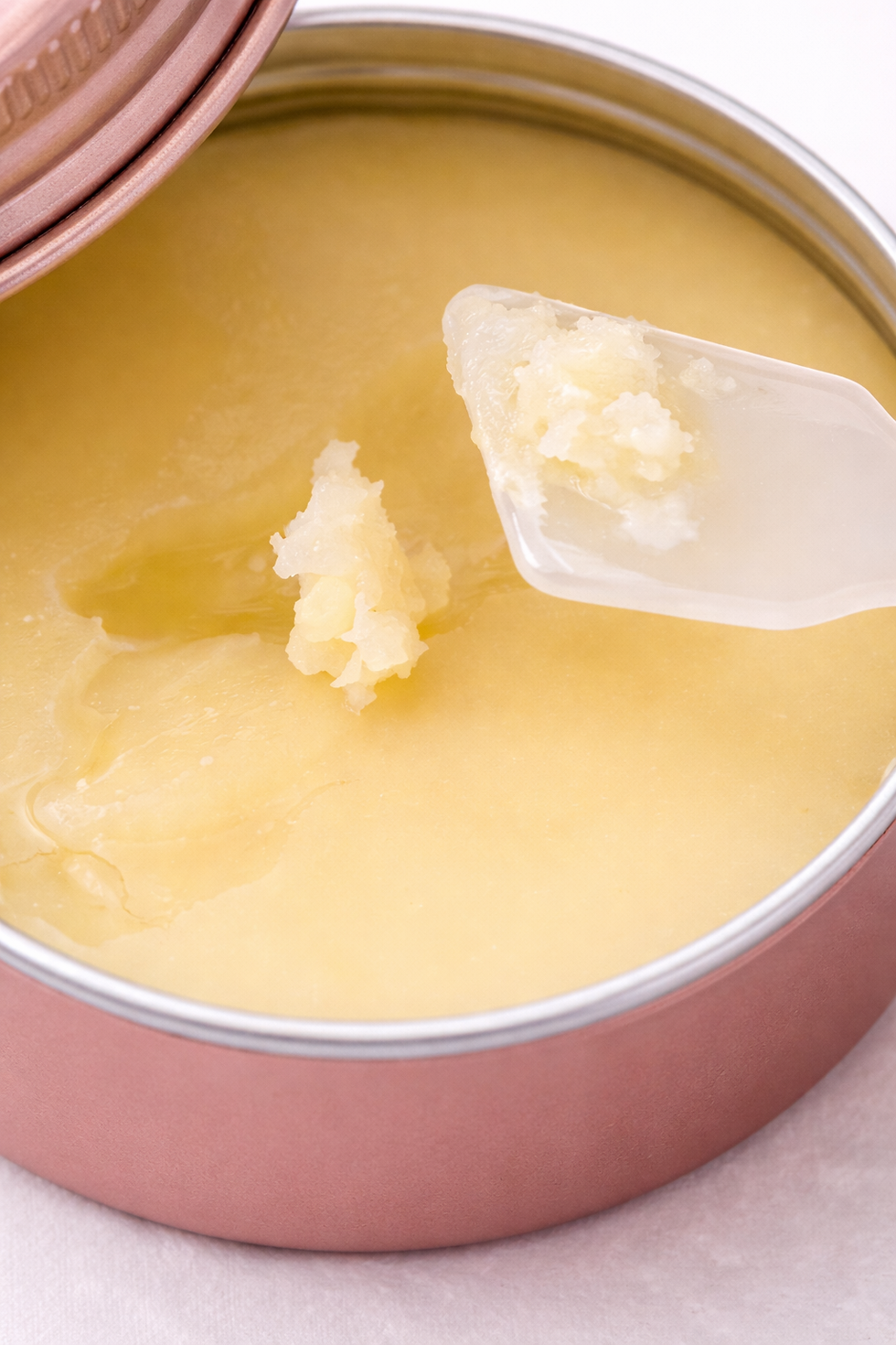 Miniature : Pack découverte GingerWax 30ml