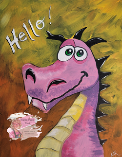 Untitled design(215)