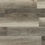 Thumbnail: PURELUX Luxury Vinyl 9mm SPC w/underlay MANDAIAY