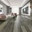 Thumbnail: PURELUX Luxury Vinyl 7mm SPC w/underlay PARTINGTON
