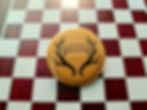 Miniatyrbild: Elevhemspins