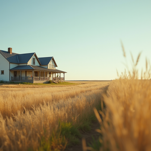 Advocating for Homeownership in Kansas: A Path to Prosperity